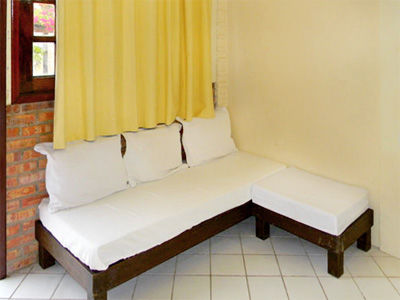 Falesia 3*