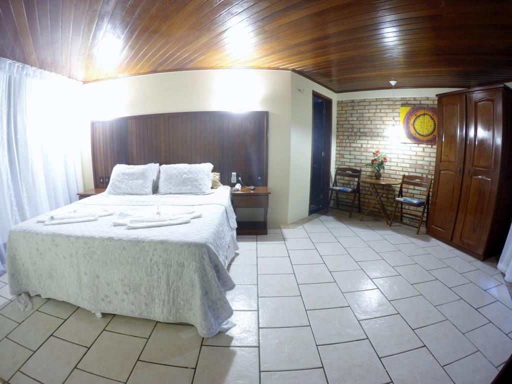 Hotel Falesia 3*
