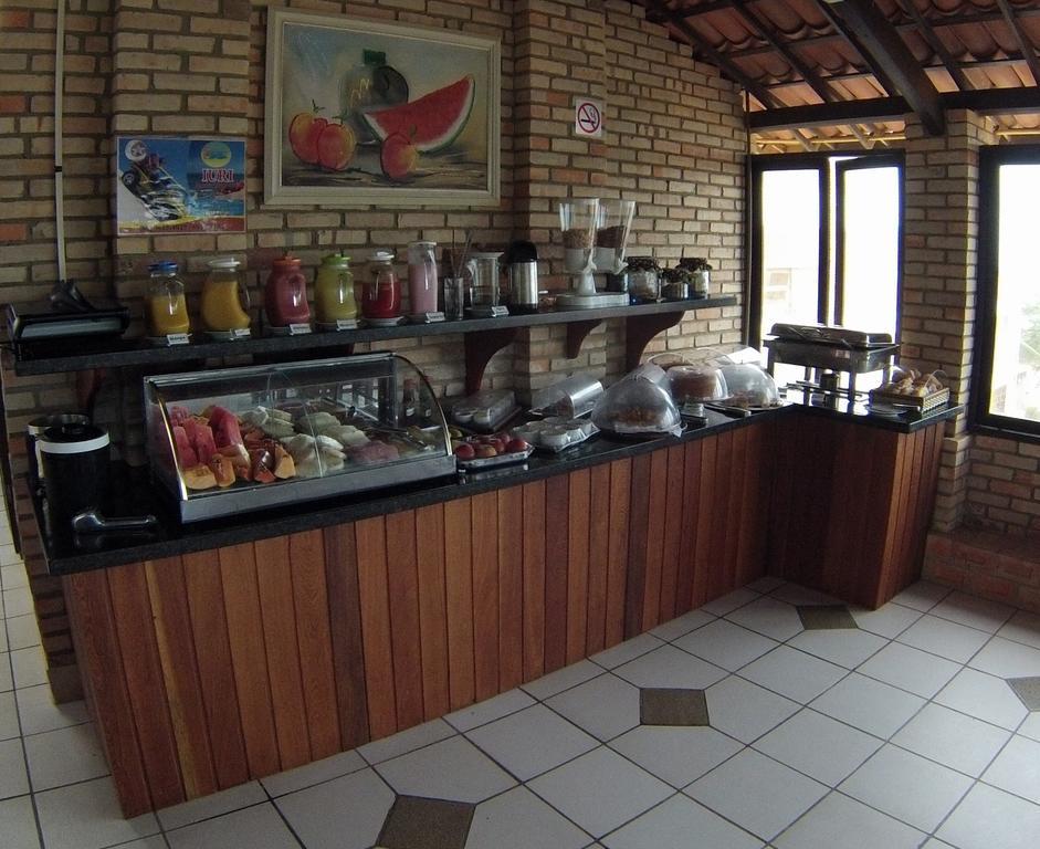 Falesia 3* Canoa Quebrada