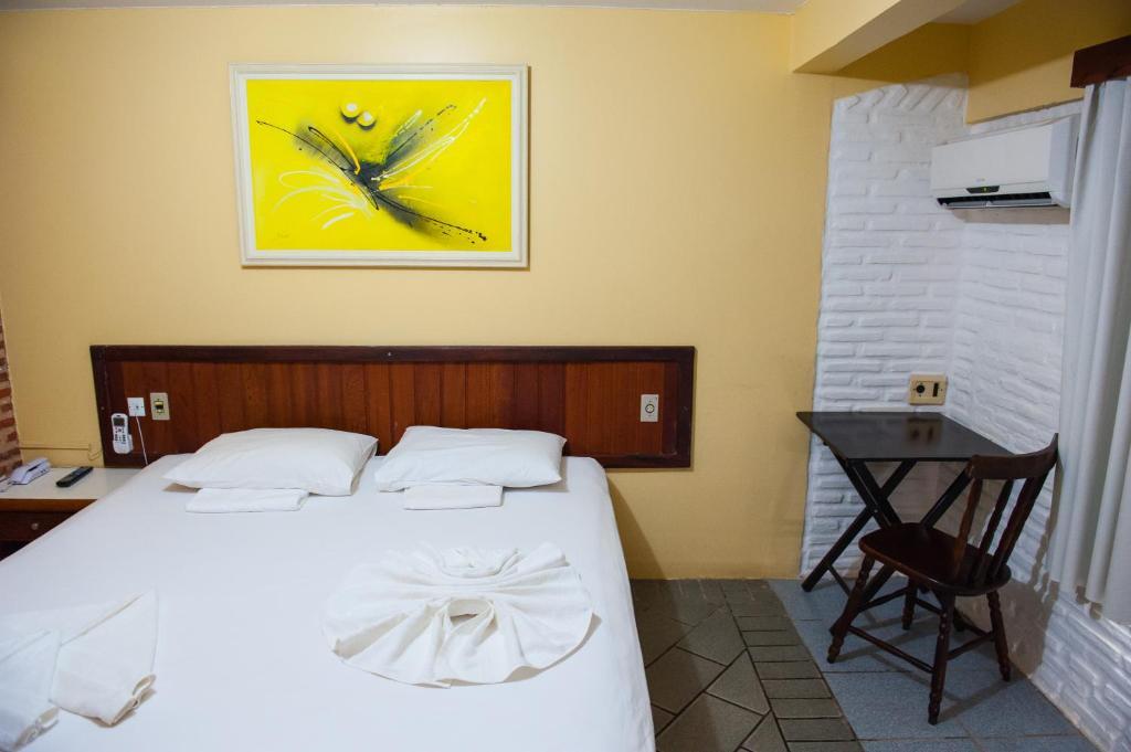 Falesia Hotel 3*